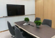 诺莫爱情心理咨询中心轮播图3